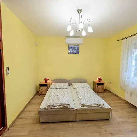 In 53637 Balatonlelle