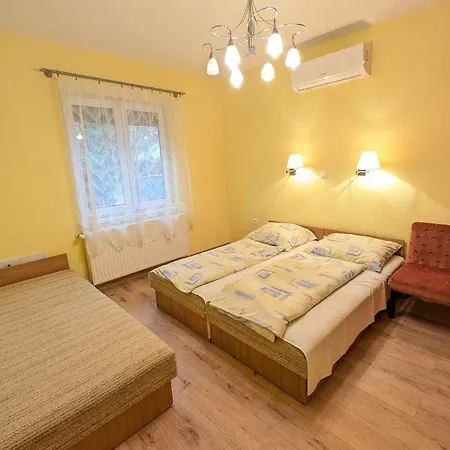 In 53637 Balatonlelle