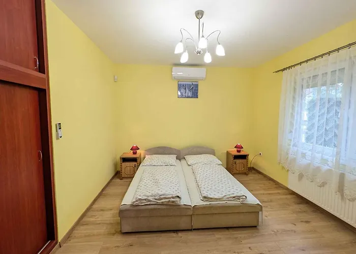 In 53637 Balatonlelle