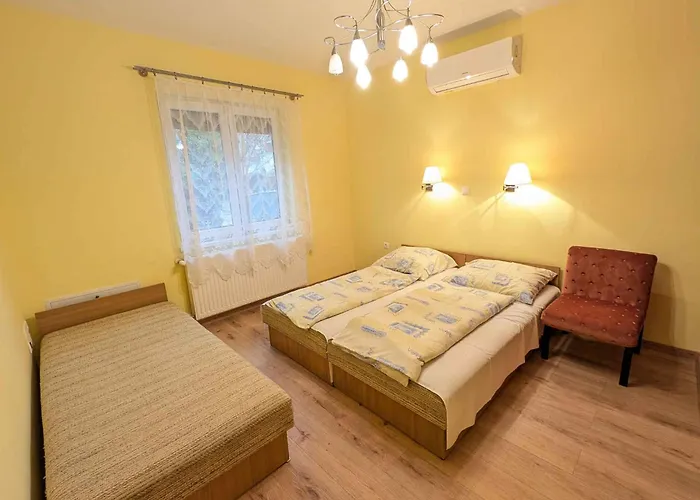 In 53637 Balatonlelle