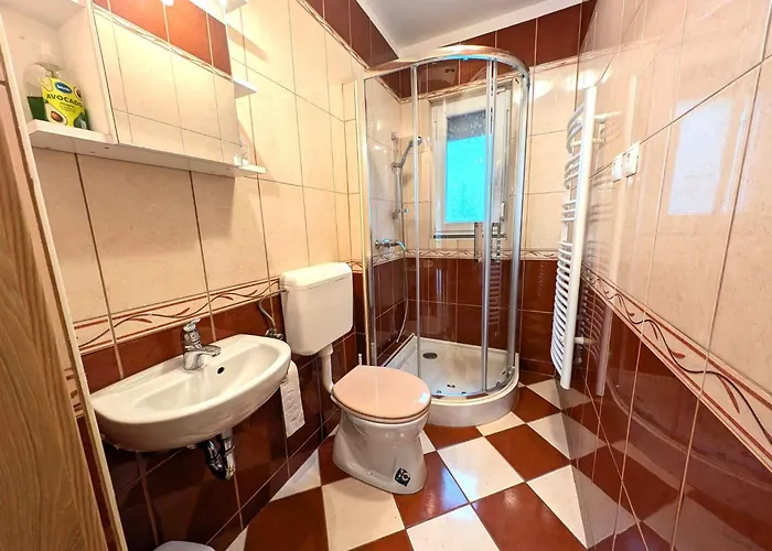 In 53637 Casa de Férias *